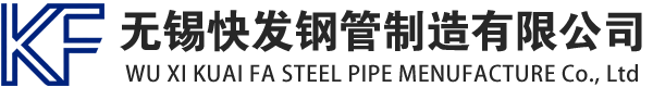 天元镀锌方管厂家_天元镀锌方矩管_天元镀锌矩形管_天元镀锌无缝方矩管_天元镀锌无缝方管-生产厂家